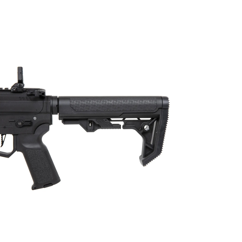 ARP FX02 HAL ETU FLEX - SPECNA ARMS - immagine 9