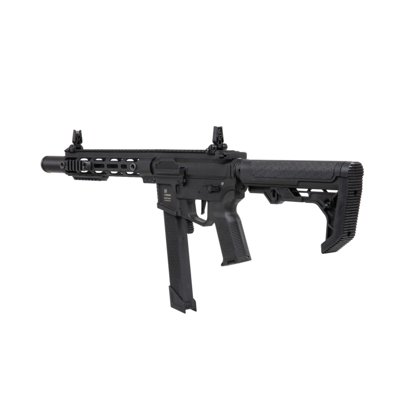 ARP FX02 HAL ETU FLEX - SPECNA ARMS - immagine 2