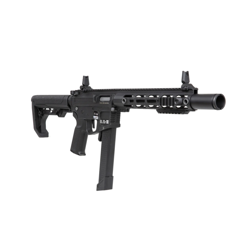 ARP FX02 HAL ETU FLEX - SPECNA ARMS - immagine 5