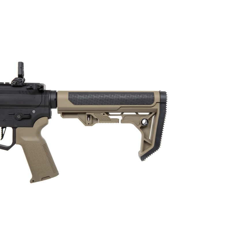 ARP FX02 HAL ETU FLEX - HALF-TAN - SPECNA ARMS - immagine 7