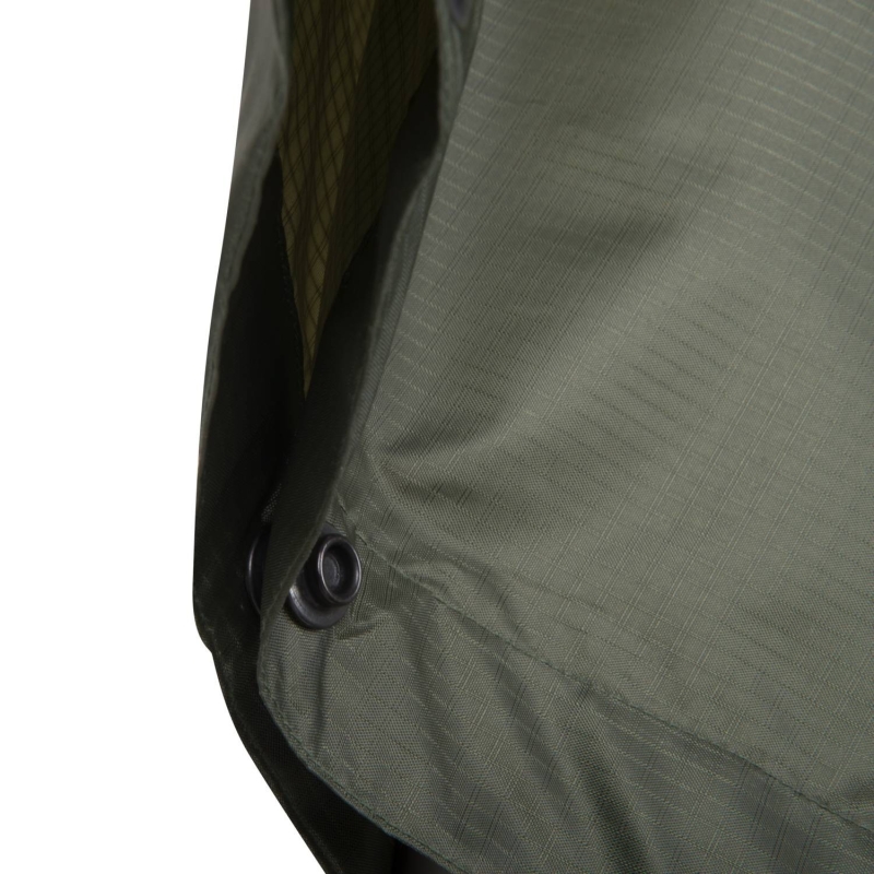 PONCHO U.S. MODEL - OD GREEN - HELIKON-TEX - immagine 5