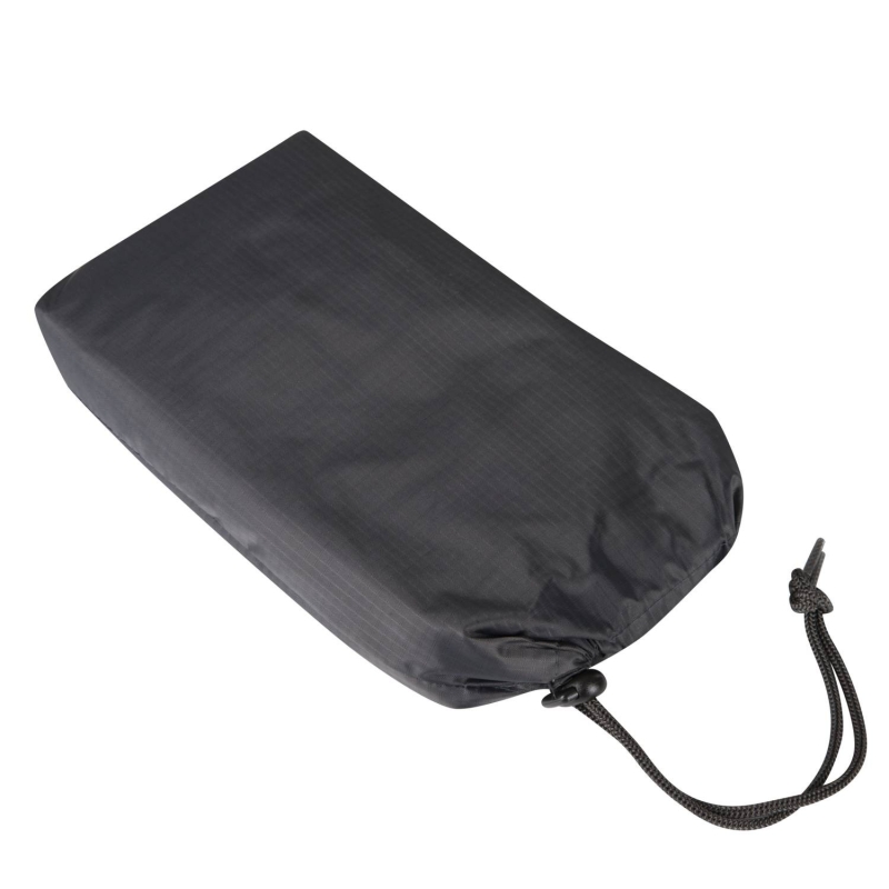 PONCHO U.S. MODEL - OD GREEN - HELIKON-TEX - immagine 7