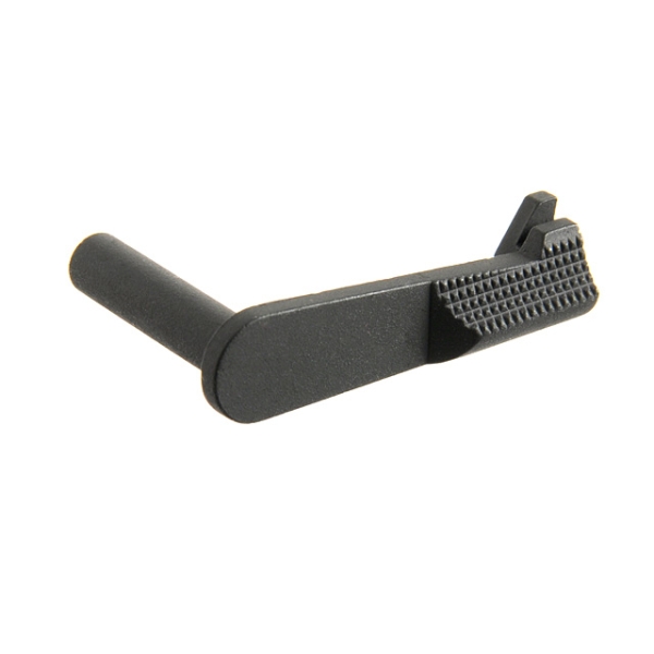 PERNO PER CARRELLO 1911/ HI CAPA - ARMY ARMAMENT