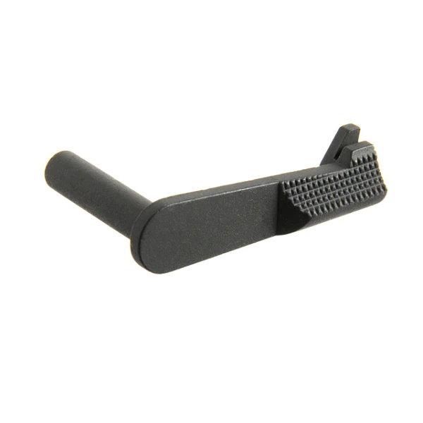 PERNO PER CARRELLO 1911/ HI CAPA - ARMY ARMAMENT