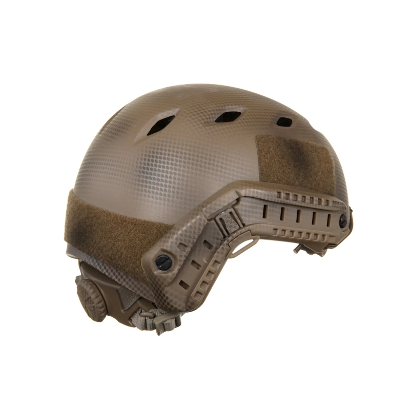ELMETTO FAST BJ ADVANCED - SUBDUED- EMERSON - immagine 3