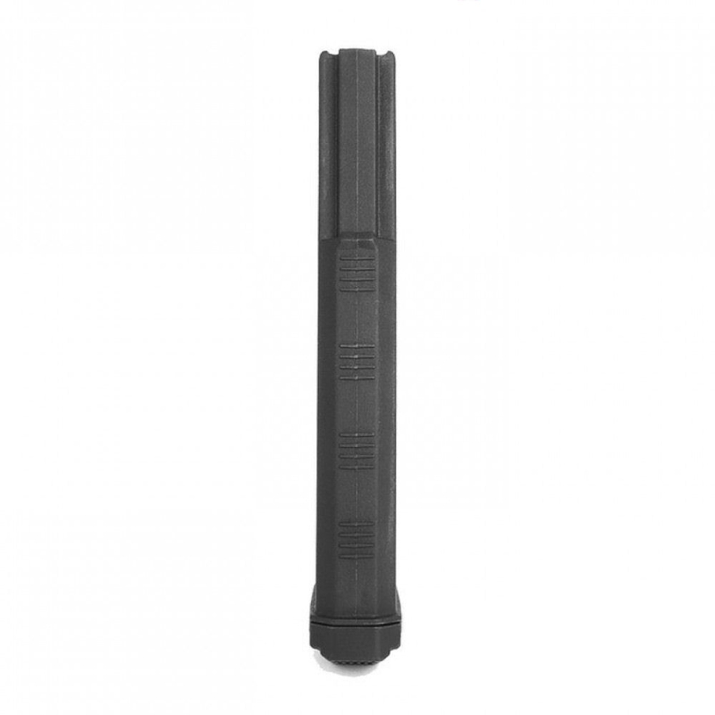 CARICATORE MONOFILARE M4 EPM 1 250 BB - PTS SYNDICATE - immagine 2