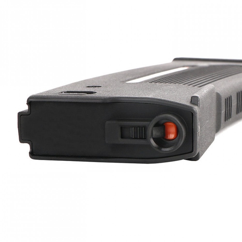 CARICATORE MONOFILARE M4 EPM 1 250 BB - PTS SYNDICATE - immagine 3
