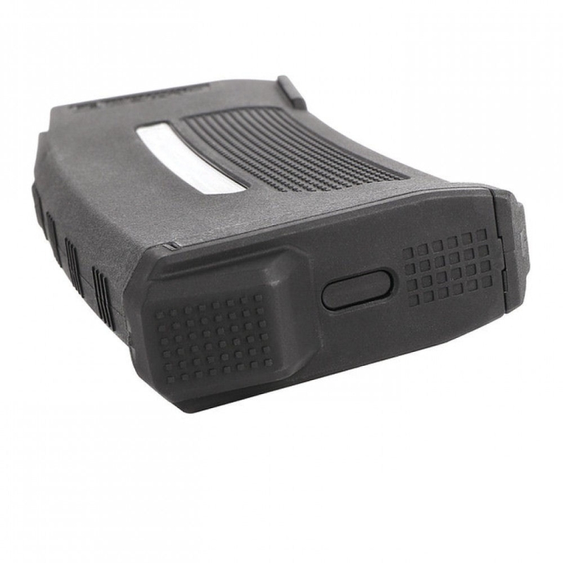 CARICATORE MONOFILARE M4 EPM 1 250 BB - PTS SYNDICATE - immagine 4