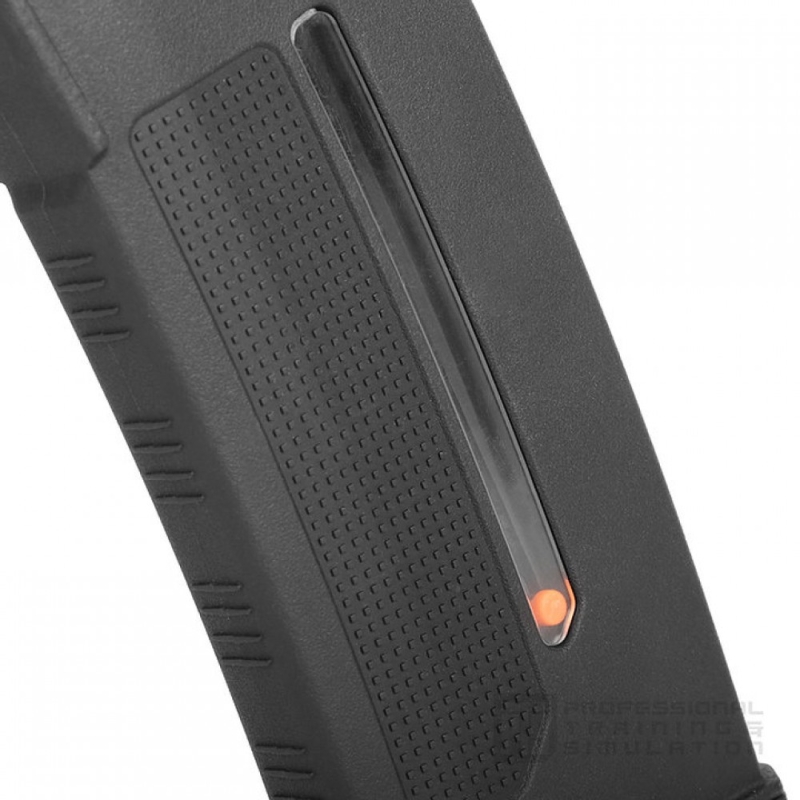 CARICATORE MONOFILARE M4 EPM 1 250 BB - PTS SYNDICATE - immagine 5