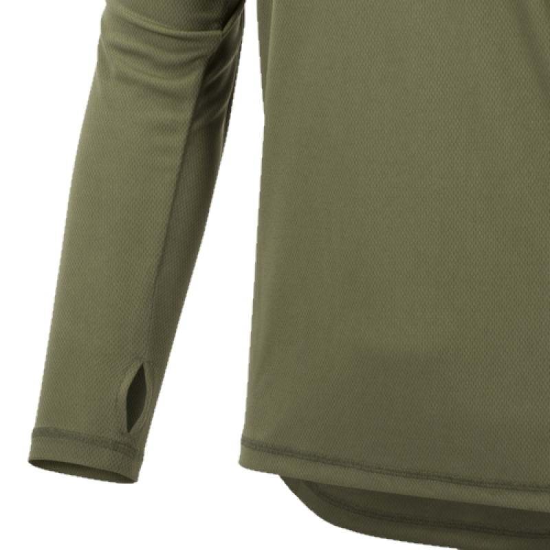 MAGLIA TERMICA US LVL 1 - HELIKON TEX - immagine 4