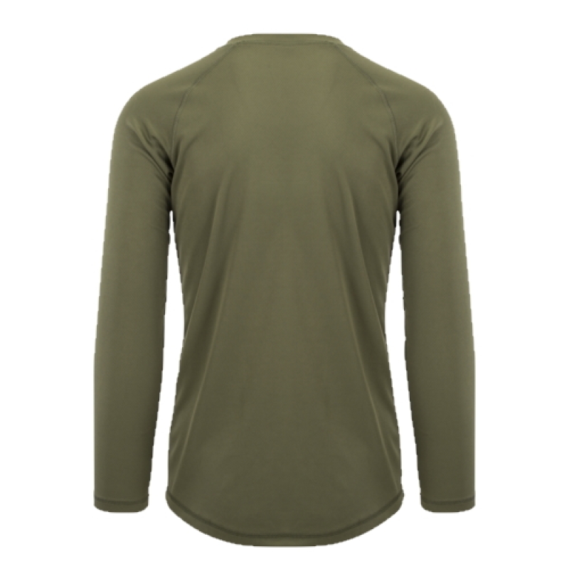 MAGLIA TERMICA US LVL 1 - HELIKON TEX - immagine 3