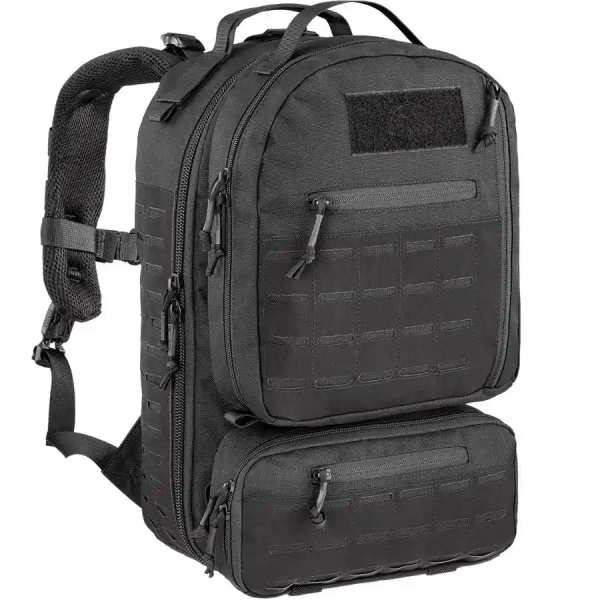 PATRIOT MODULAR BACKPACK HYDRO COMPATIBLE - DEFCON 5