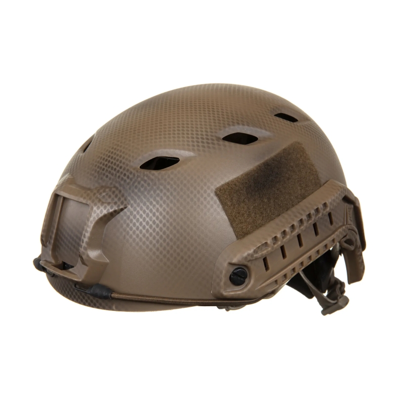 ELMETTO FAST BJ ADVANCED - SUBDUED- EMERSON - immagine 2