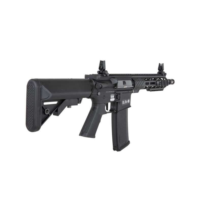 M4 F08 HAL ETU - SPECNA ARMS - immagine 3