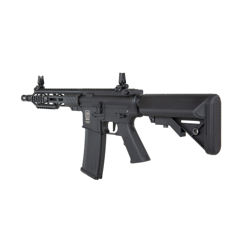 M4 F08 HAL ETU - SPECNA ARMS - immagine 4
