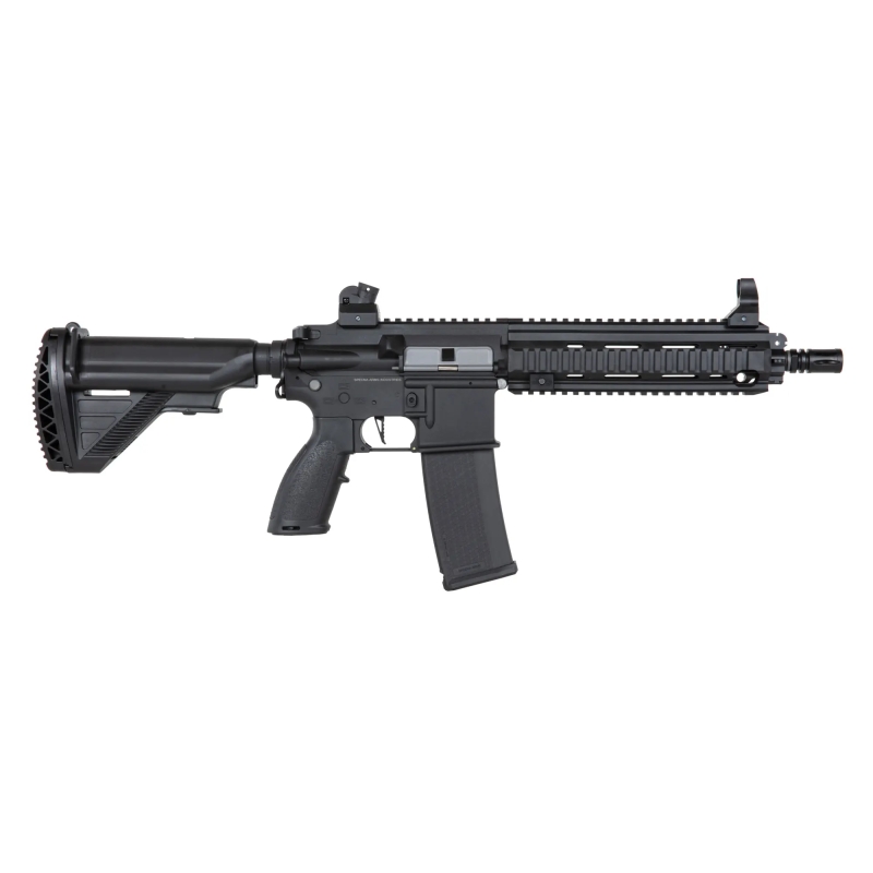 HK416 FH06 CARBINE HAL ETU - SPECNA ARMS - immagine 2