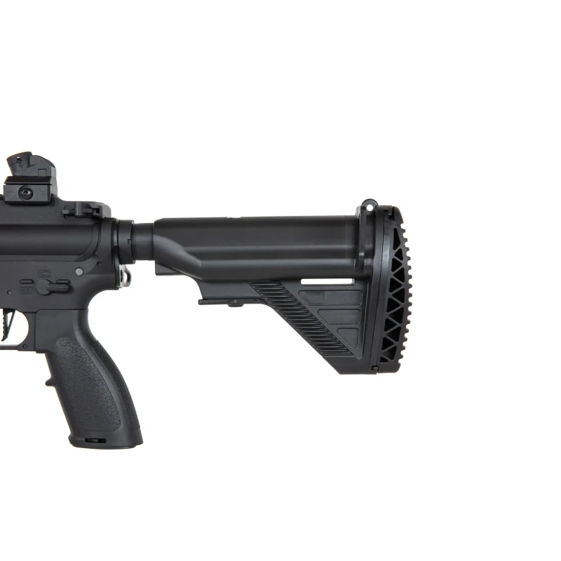 HK416 FH06 CARBINE HAL ETU - SPECNA ARMS - immagine 9