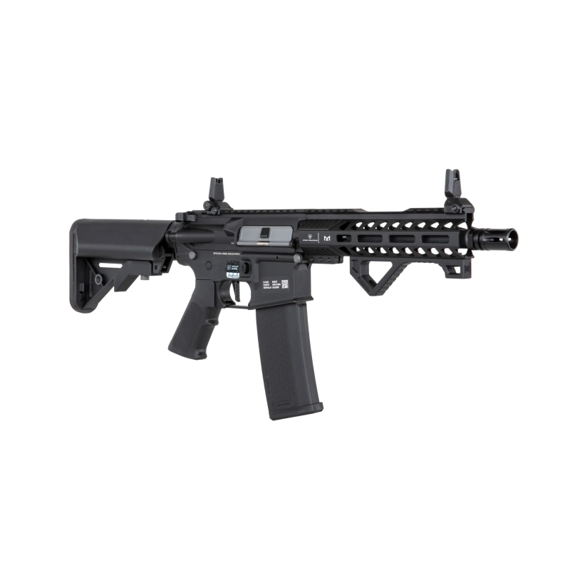 M4 C17 HAL ETU - SPECNA ARMS - immagine 6