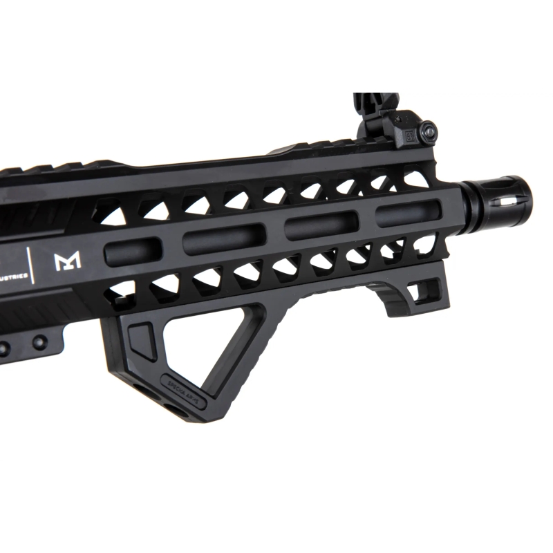 M4 C17 HAL ETU - SPECNA ARMS - immagine 7