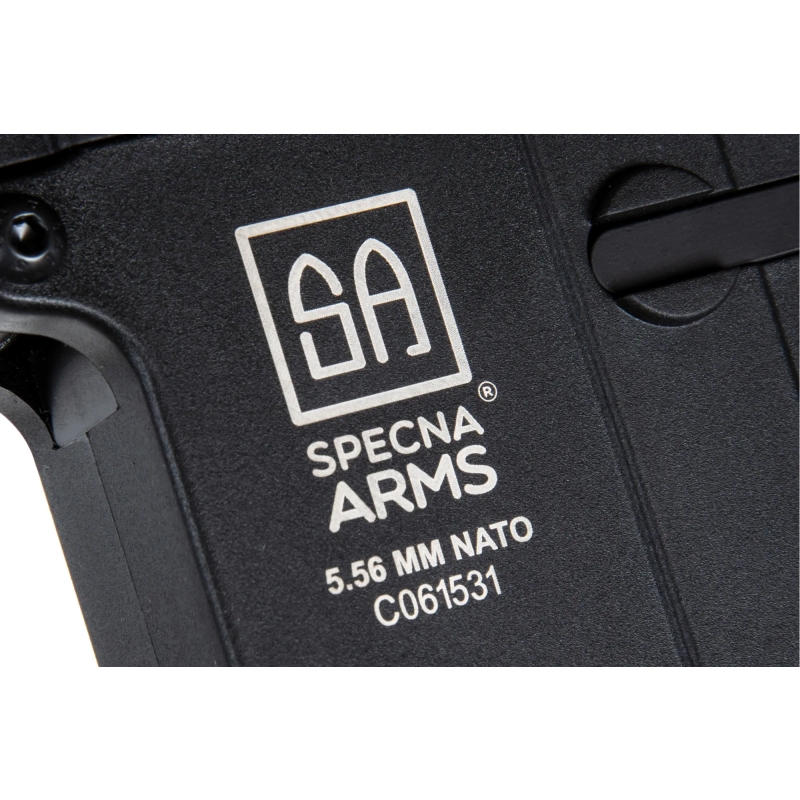 M4 C17 HAL ETU - SPECNA ARMS - immagine 12