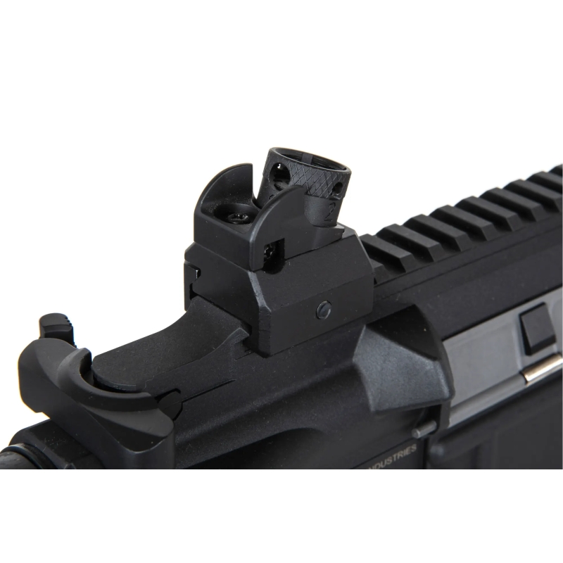 HK416 FH06 CARBINE HAL ETU - SPECNA ARMS - immagine 8