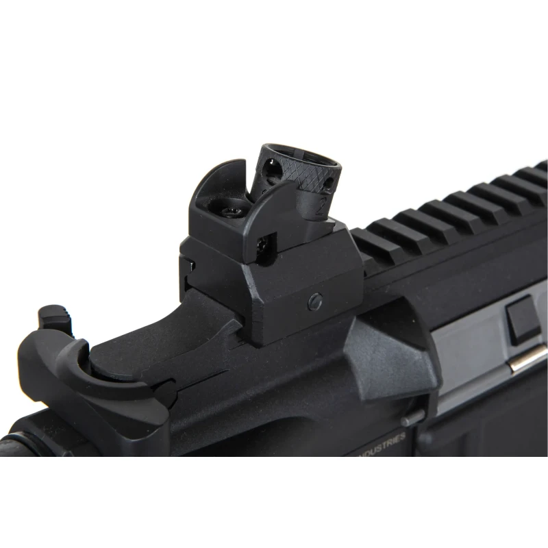 HK416 FH06 CARBINE HAL ETU - SPECNA ARMS - immagine 8