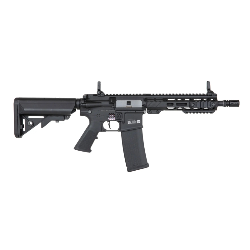 M4 F08 HAL ETU - SPECNA ARMS - immagine 2