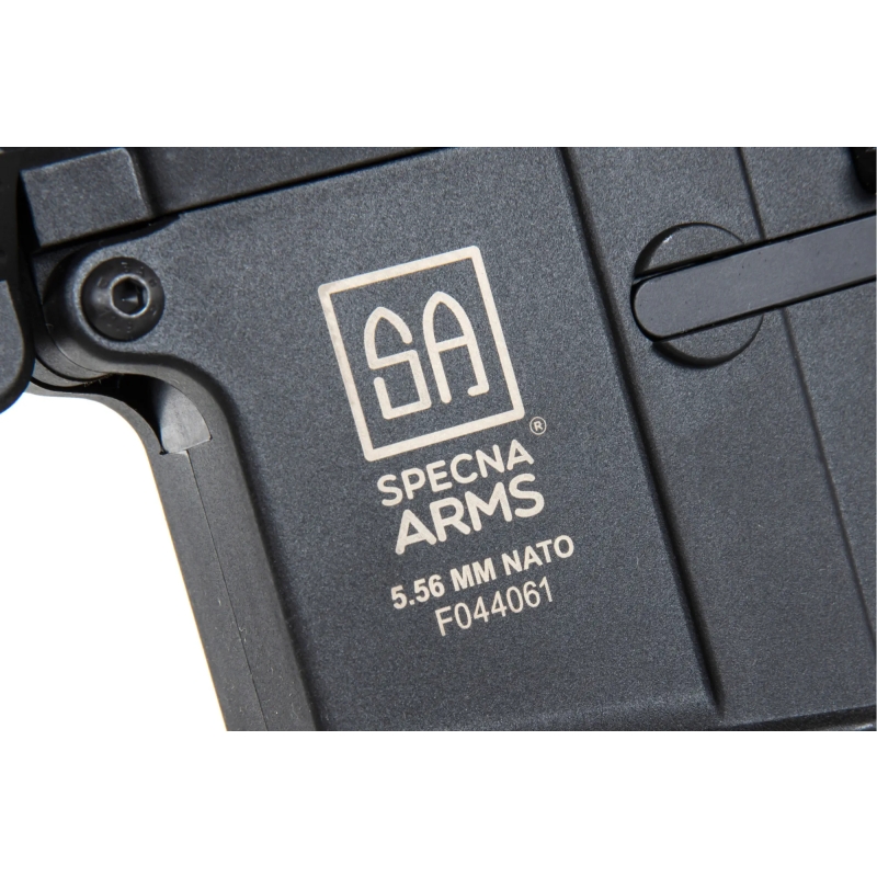 M4 F08 HAL ETU - SPECNA ARMS - immagine 7
