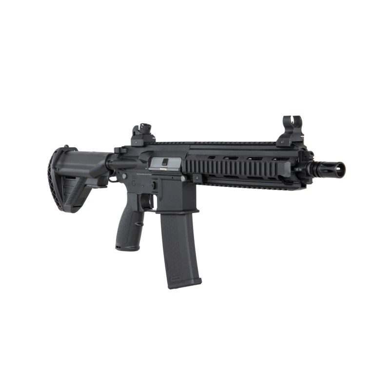 HK416 FH06 CARBINE HAL ETU - SPECNA ARMS - immagine 5