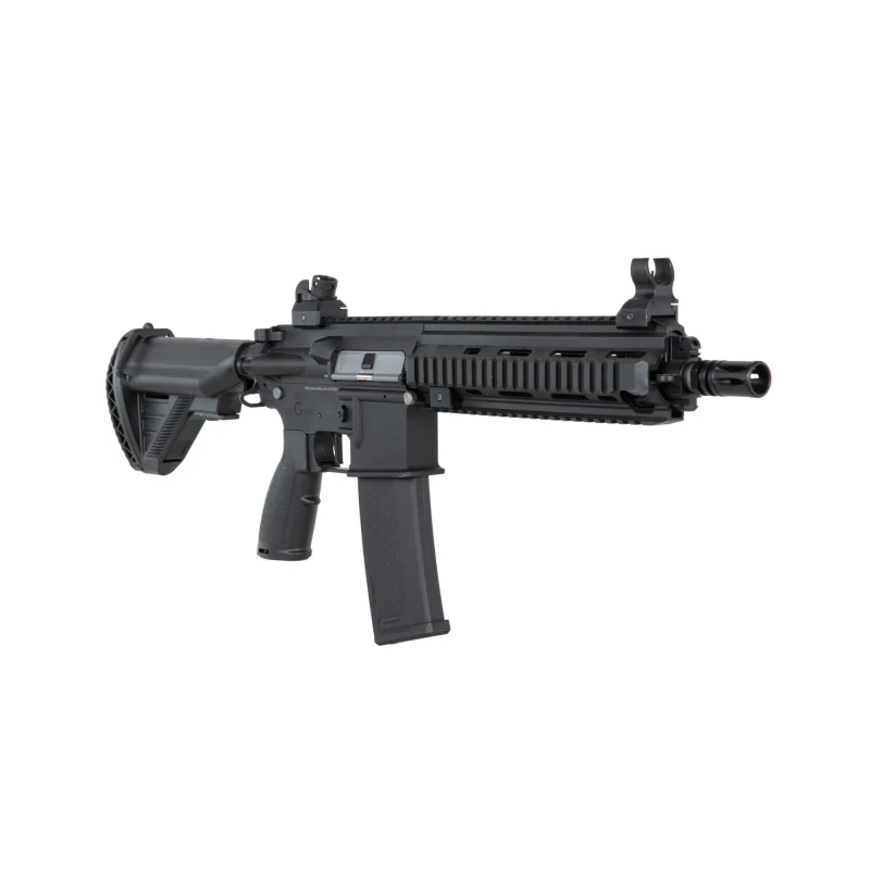 HK416 FH06 CARBINE HAL ETU - SPECNA ARMS - immagine 5
