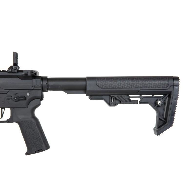 M4 F04-RL LIGHT OPS STOCK HAL ETU - SPECNA ARMS - immagine 10