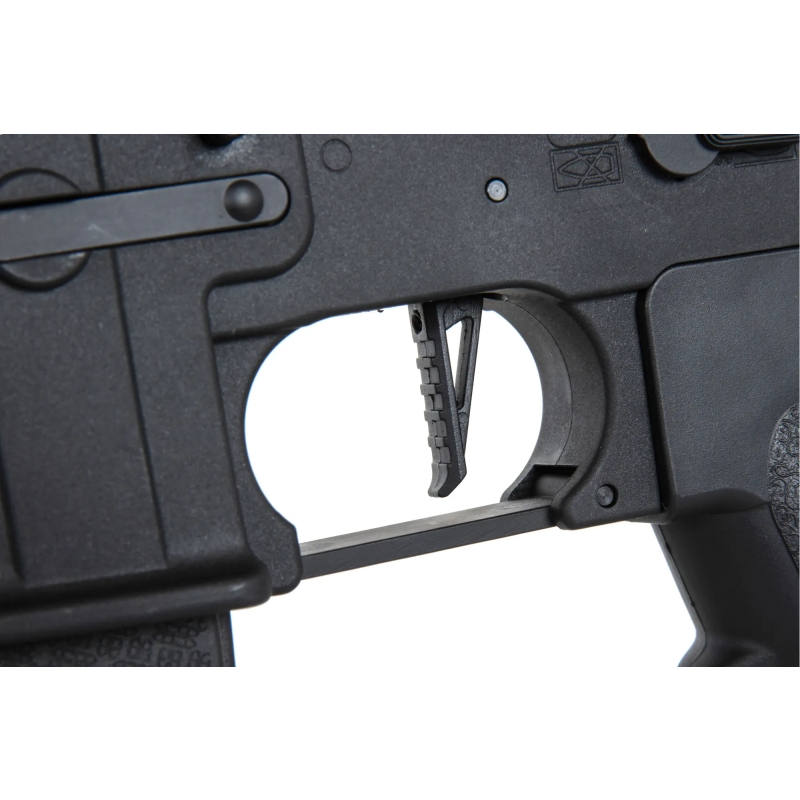 HK416 FH06 CARBINE HAL ETU - SPECNA ARMS - immagine 11