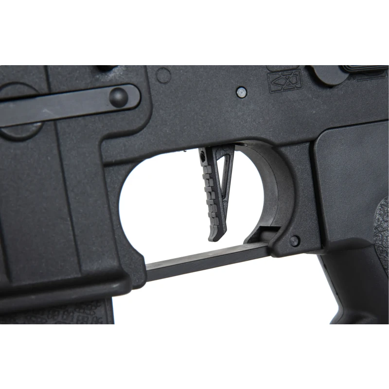 HK416 FH06 CARBINE HAL ETU - SPECNA ARMS - immagine 11