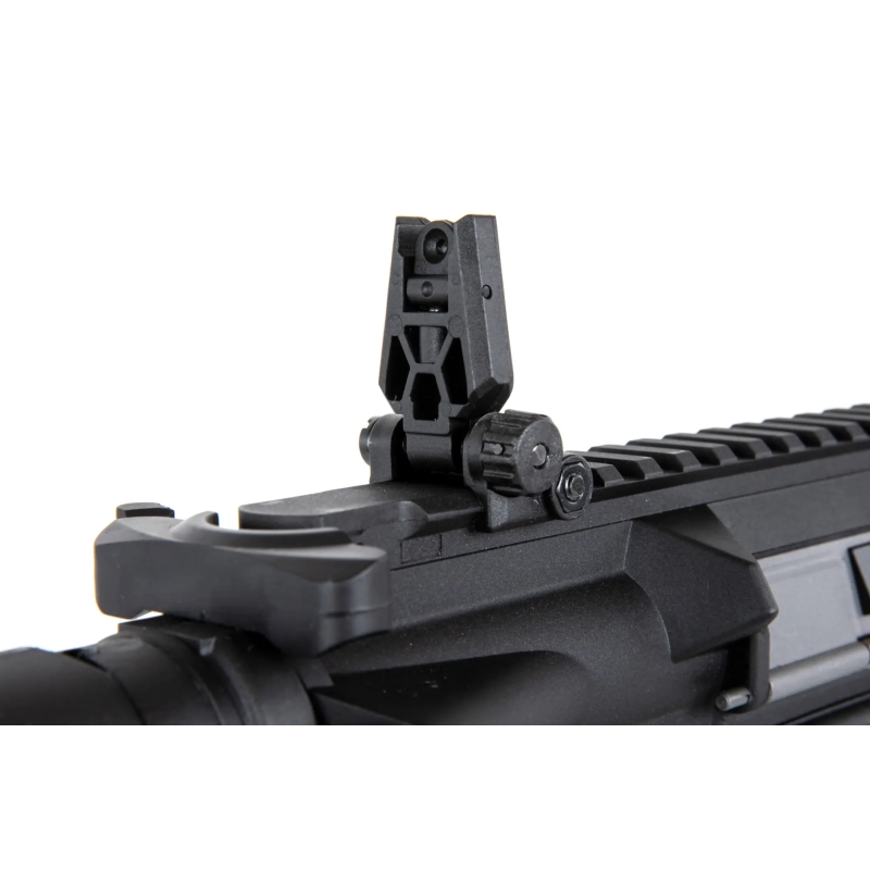 M4 C17 HAL ETU - SPECNA ARMS - immagine 9