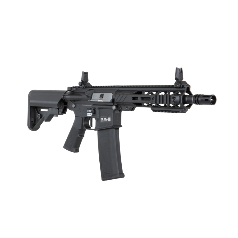 M4 F08 HAL ETU - SPECNA ARMS - immagine 6