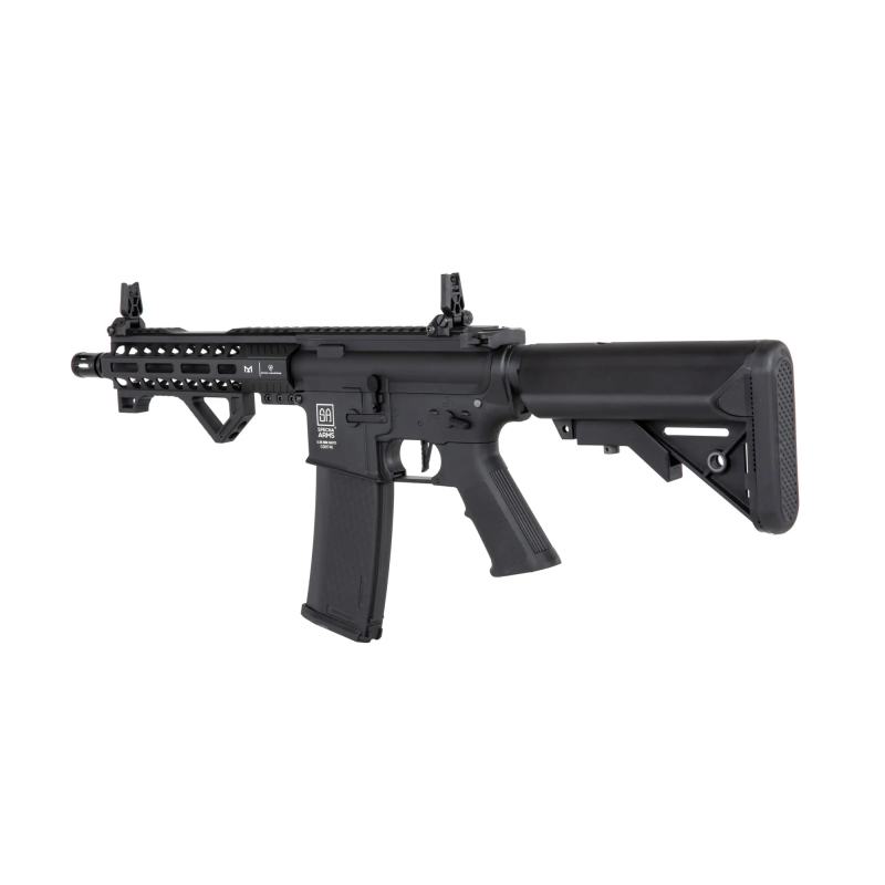 M4 C17 HAL ETU - SPECNA ARMS - immagine 4
