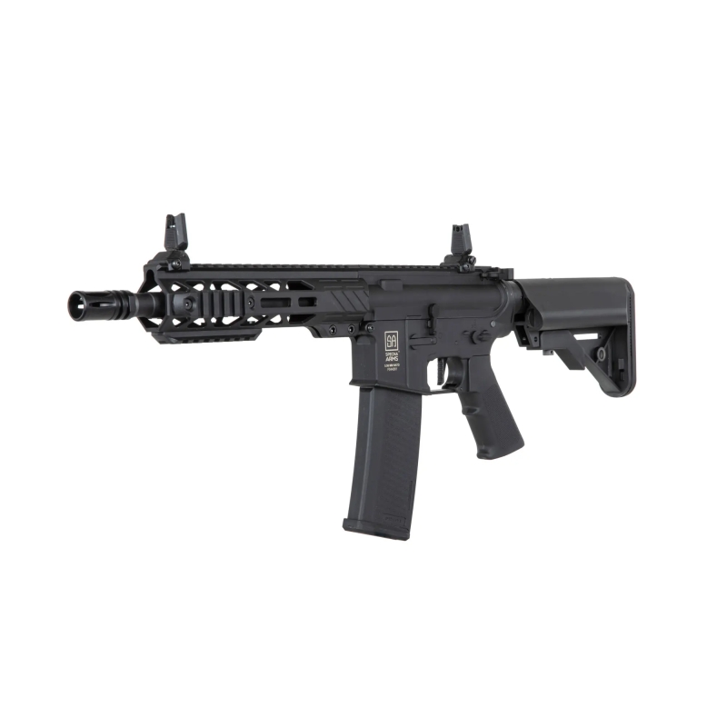 M4 F08 HAL ETU - SPECNA ARMS - immagine 5