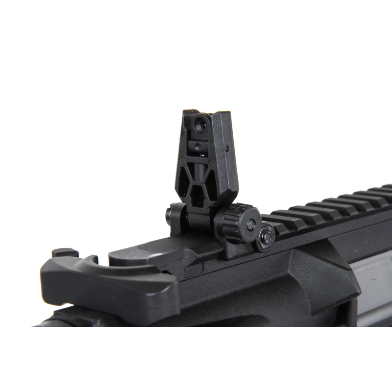 M4 F08 HAL ETU - SPECNA ARMS - immagine 9