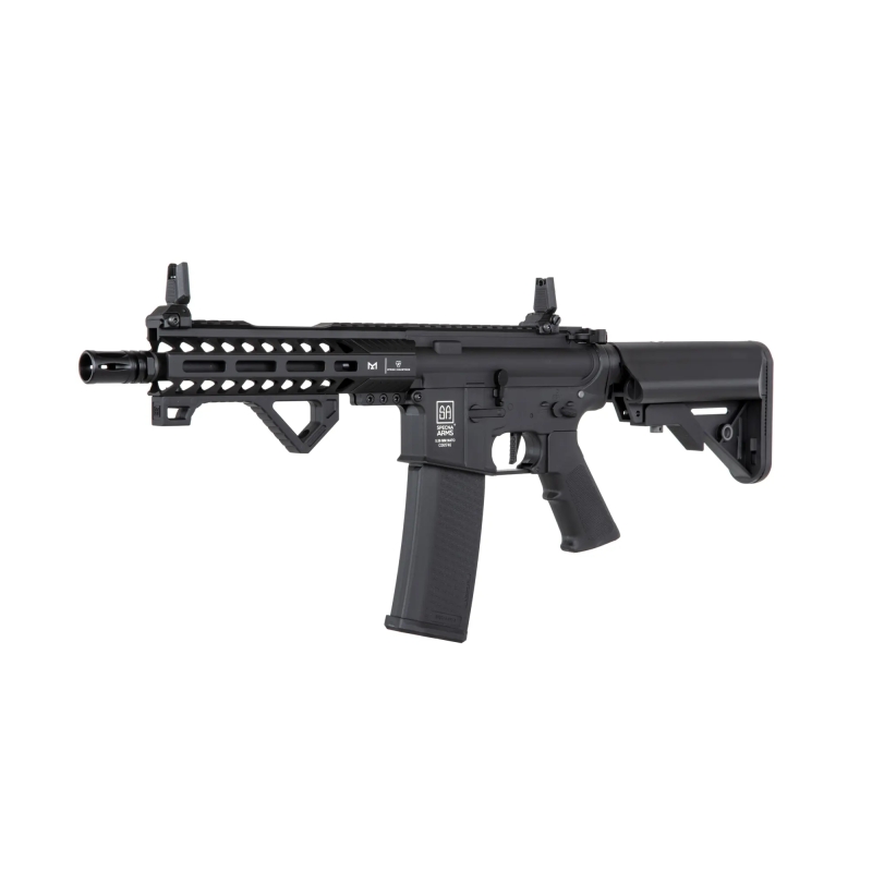 M4 C17 HAL ETU - SPECNA ARMS - immagine 3