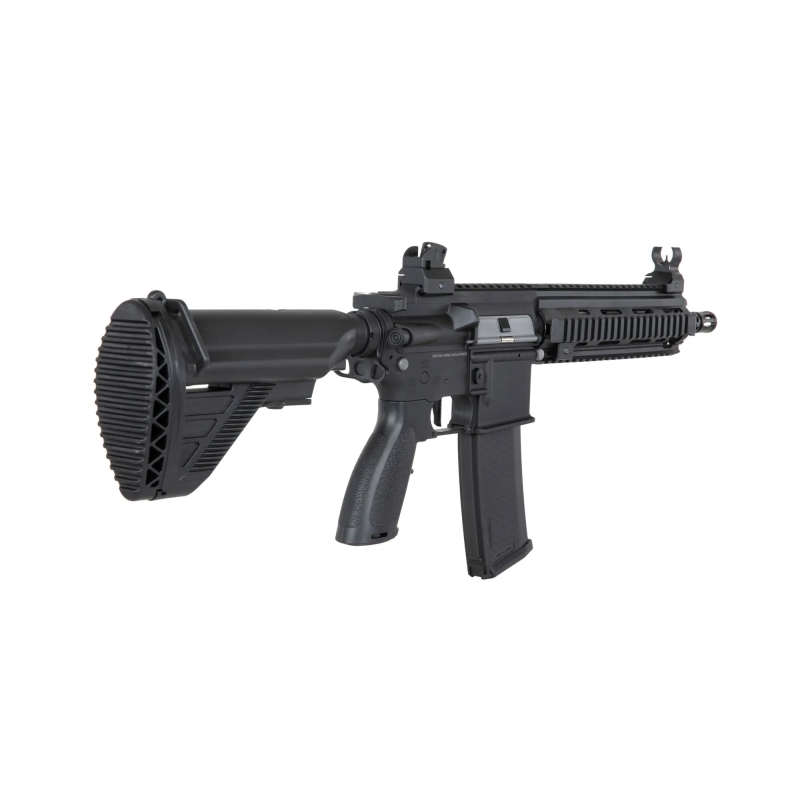 HK416 FH06 CARBINE HAL ETU - SPECNA ARMS - immagine 6