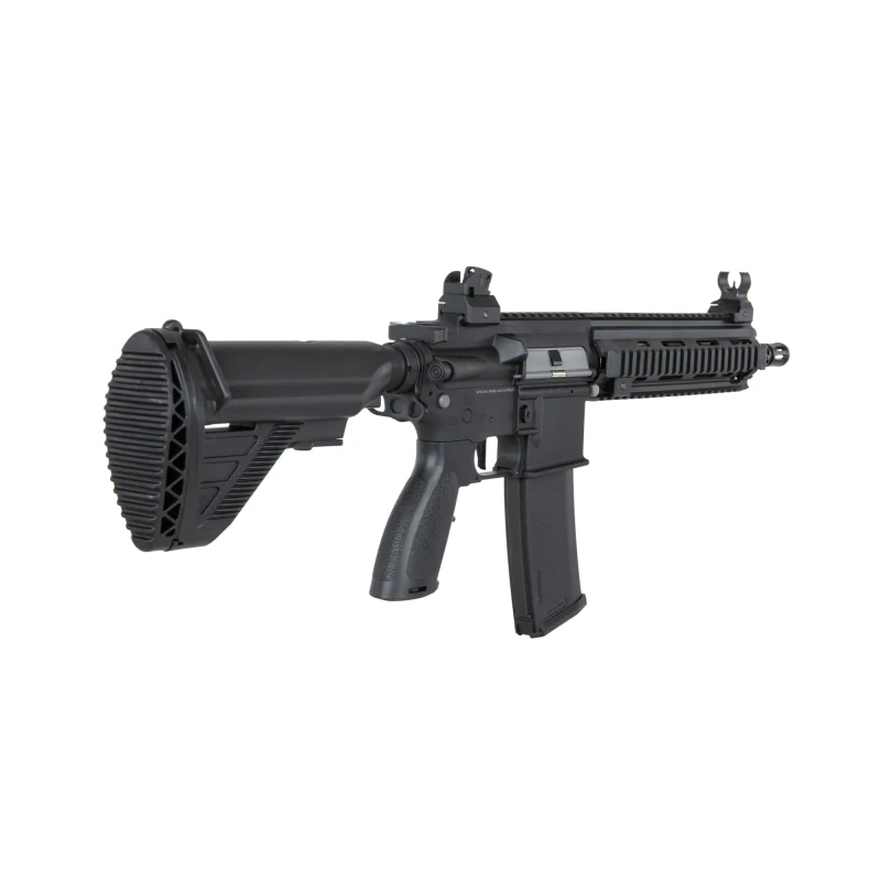 HK416 FH06 CARBINE HAL ETU - SPECNA ARMS - immagine 6