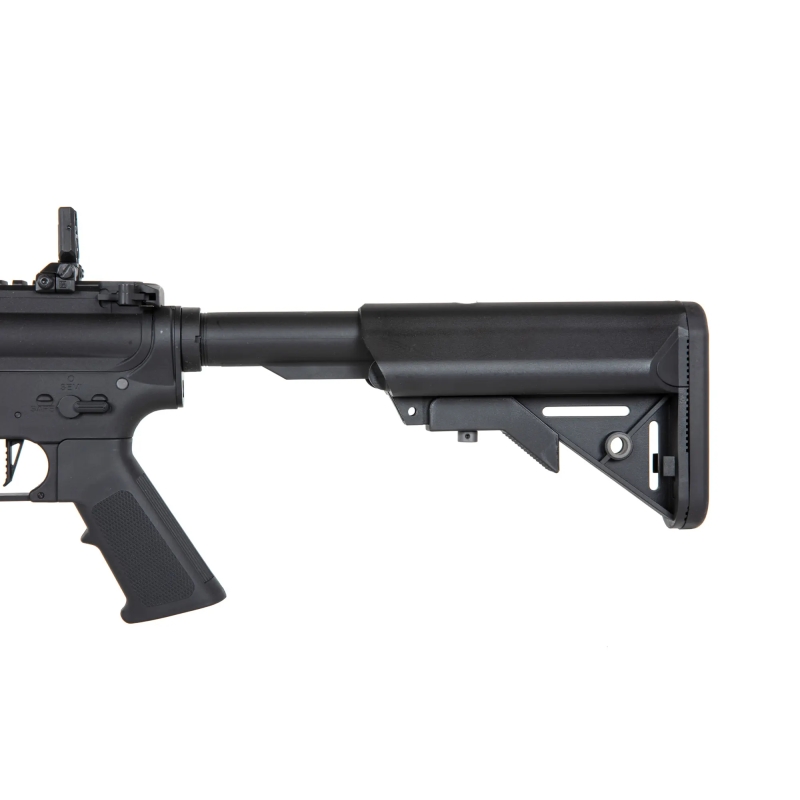 M4 F08 HAL ETU - SPECNA ARMS - immagine 11