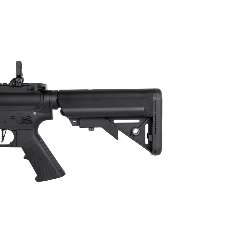 M4 C17 HAL ETU - SPECNA ARMS - immagine 10