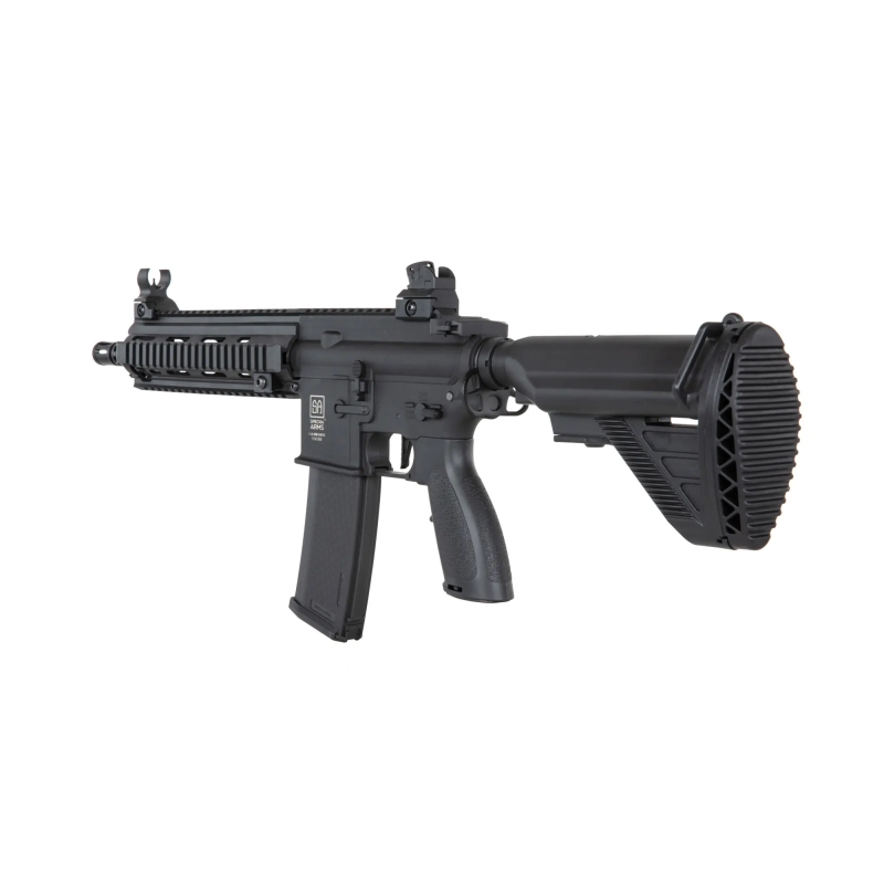 HK416 FH06 CARBINE HAL ETU - SPECNA ARMS - immagine 4