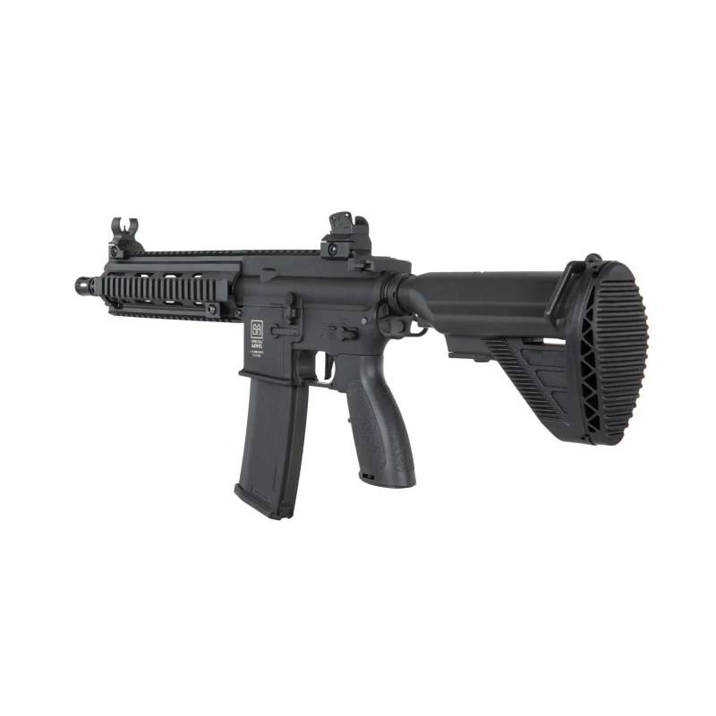 HK416 FH06 CARBINE HAL ETU - SPECNA ARMS - immagine 4