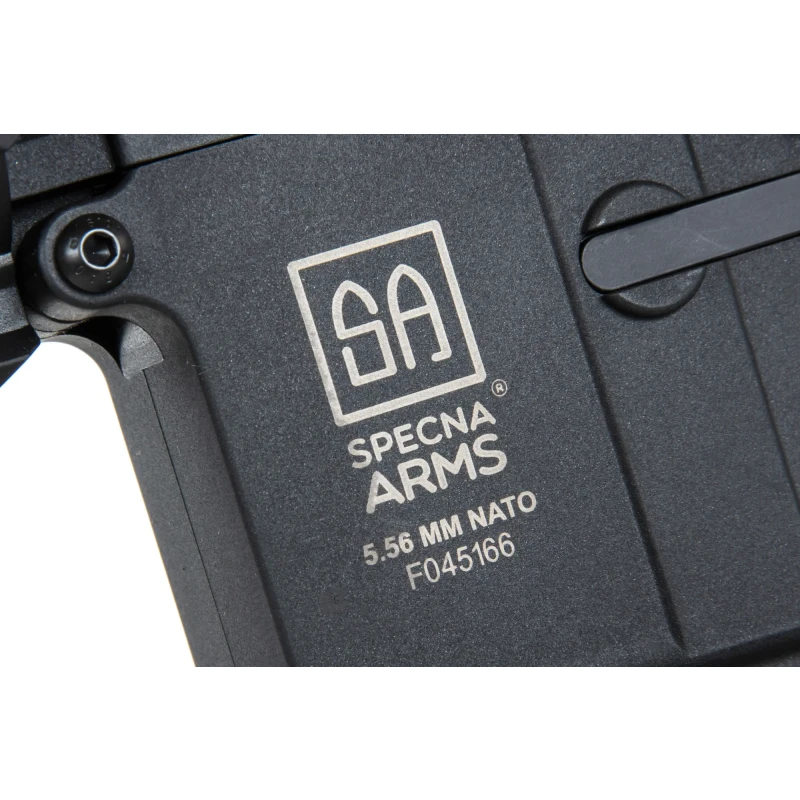 HK416 FH06 CARBINE HAL ETU - SPECNA ARMS - immagine 12