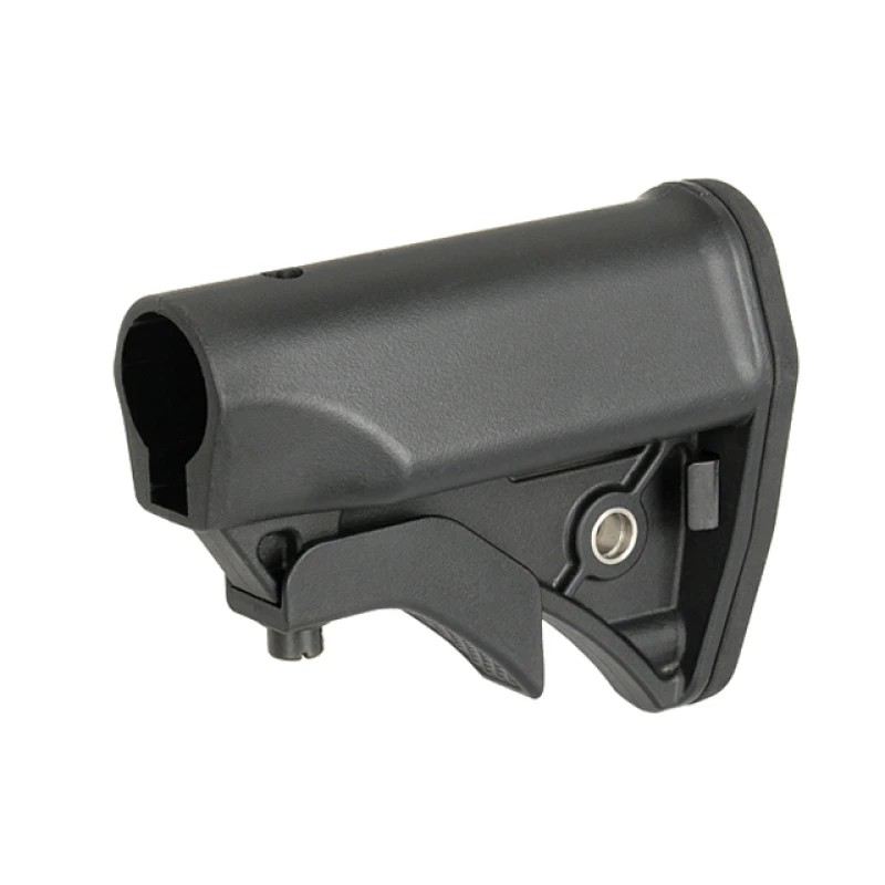 CALCIO M4/AR15 ULTRA-COMPACT - CYMA - immagine 2