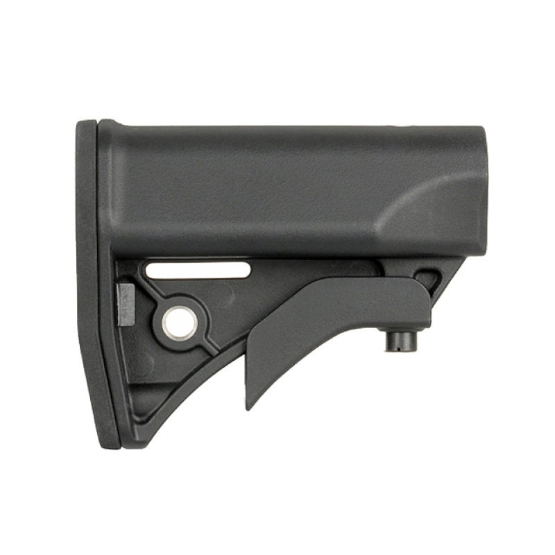 CALCIO M4/AR15 ULTRA-COMPACT - CYMA - immagine 3
