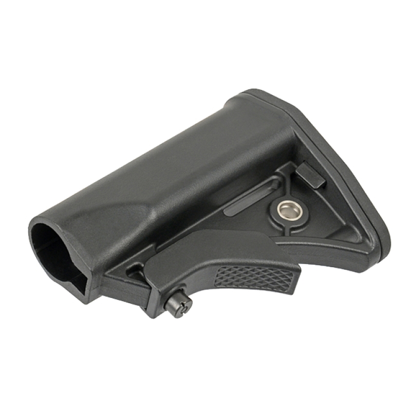 CALCIO M4/AR15 ULTRA-COMPACT - CYMA - immagine 4