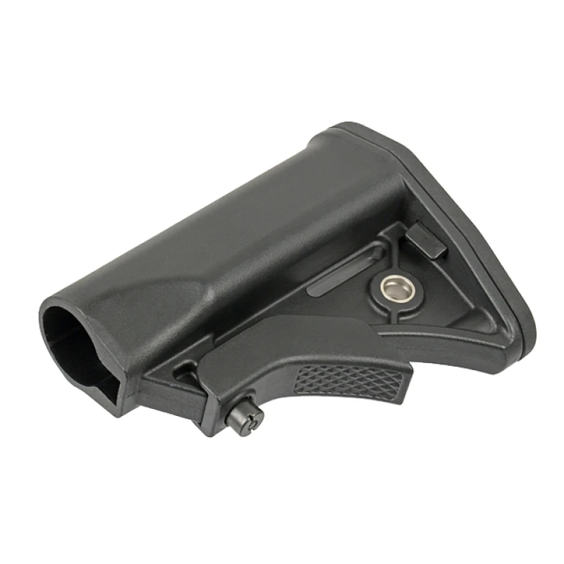 CALCIO M4/AR15 ULTRA-COMPACT - CYMA - immagine 4